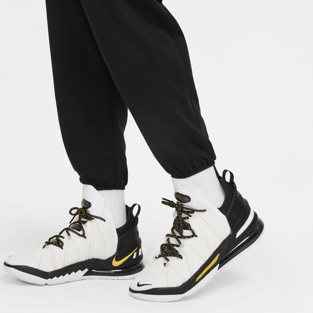 Pantalón de mujer Dri-FIT Standard Issue Nike · El Corte Inglés