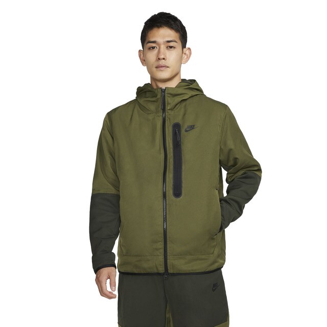 Nuevo Cortavientos El Corte Ingles | Compra Online a Precios Super Baratos