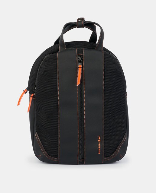 Mochilas · Caminatta · Moda mujer · El Corte Inglés (40)