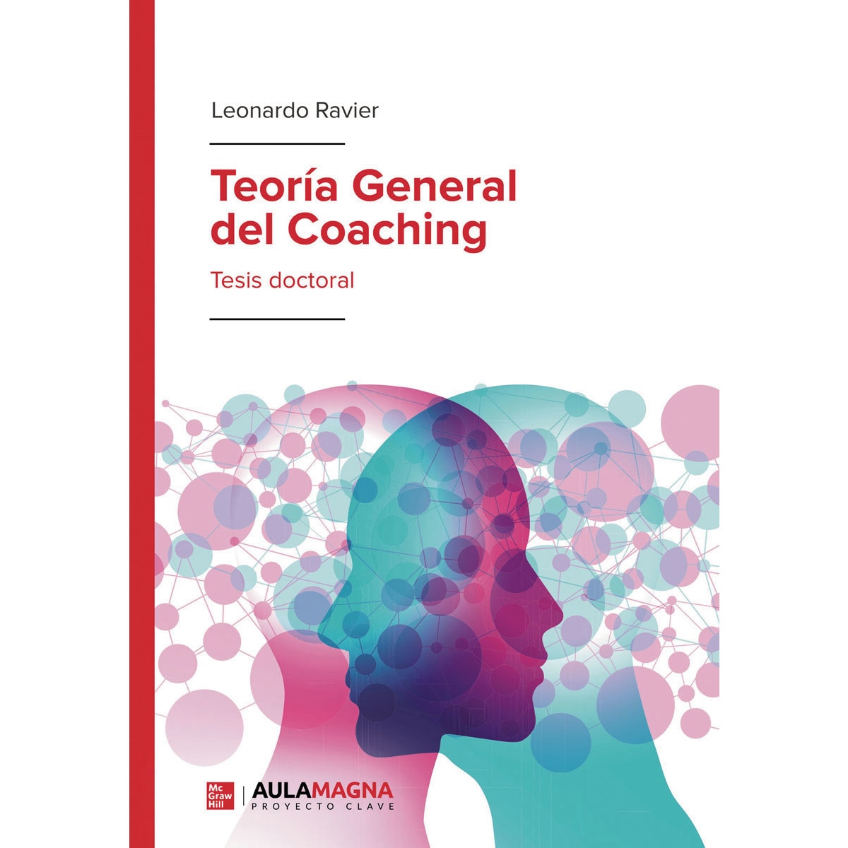 Teoría General del Coaching (Capa mole) 1