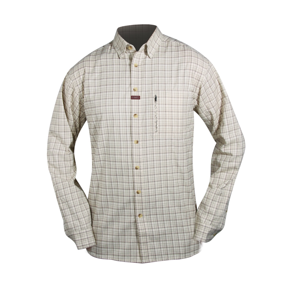 Imagem 0 de Camisa de Homem Aresti