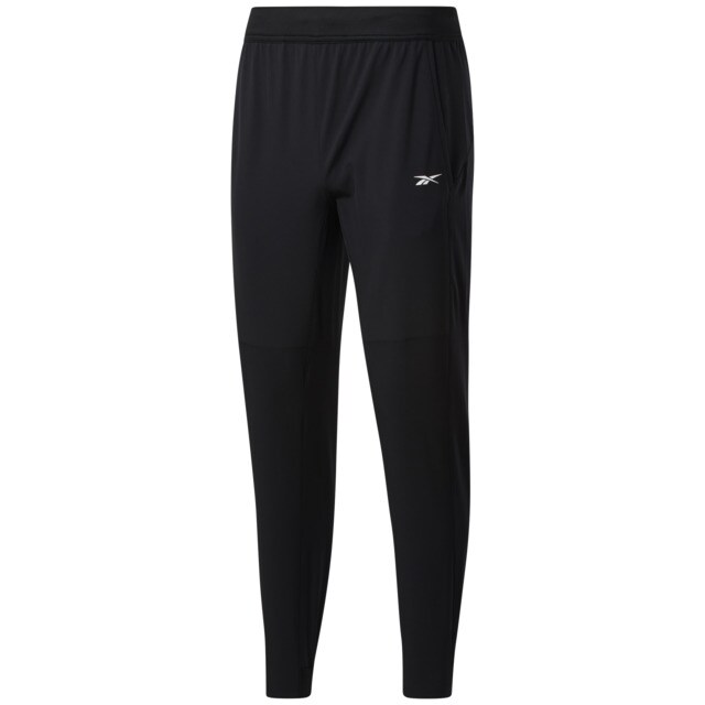 pantalon reebok hombre el corte ingles