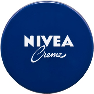 Creme para as Mãos embalagem 75 ml - Nivea