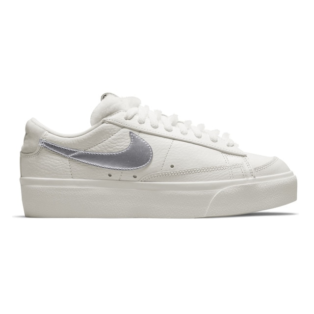 nike blazer mid mujer españa