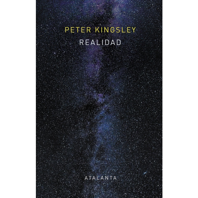 Imagem 0 de REALIDAD