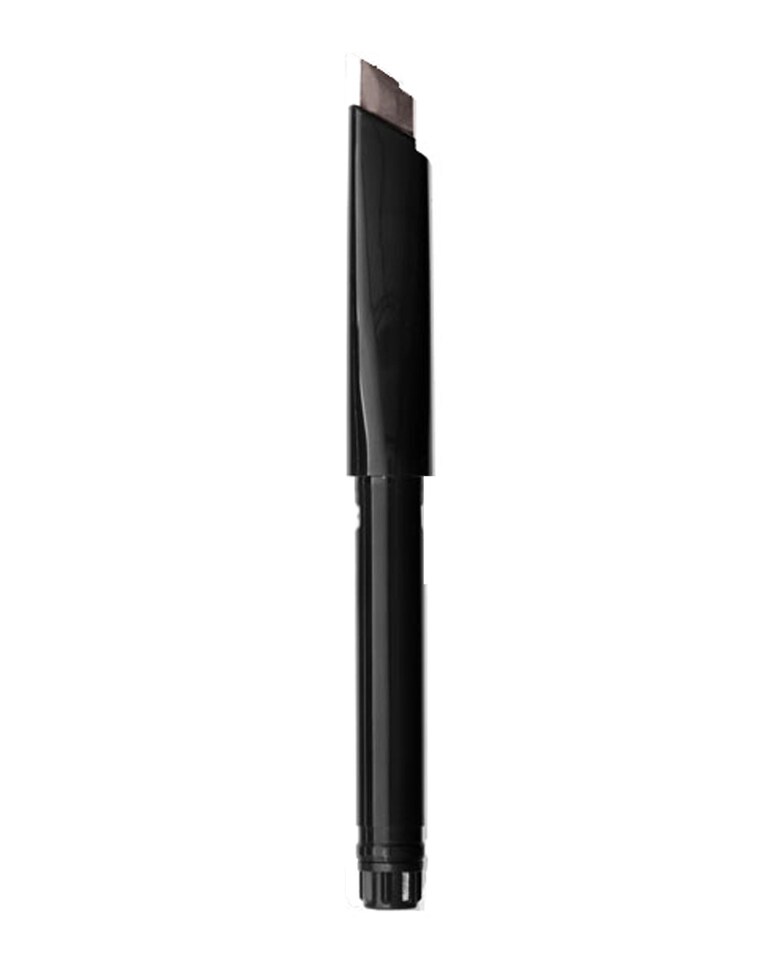 Recambio Lápiz de cejas Perfectly Defined Long Wear Brow Bobbi Brown NEUTRAL BROWN 13-1