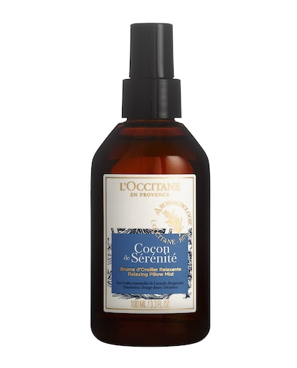Imagen 0 de Bruma Almohada Relajante 100 ml L'Occitane en Provence