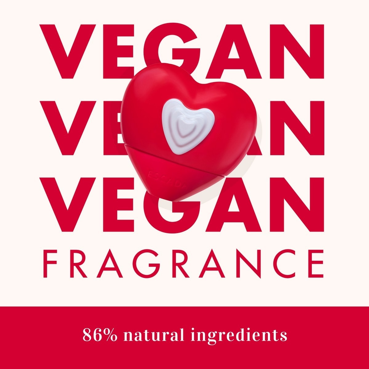 Fairy Love Eau de Toilette - 50 ml 4
