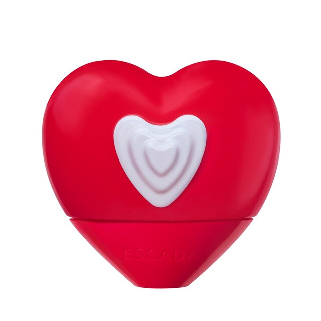 Imagem 0 de Fairy Love Eau de Toilette - 50 ml