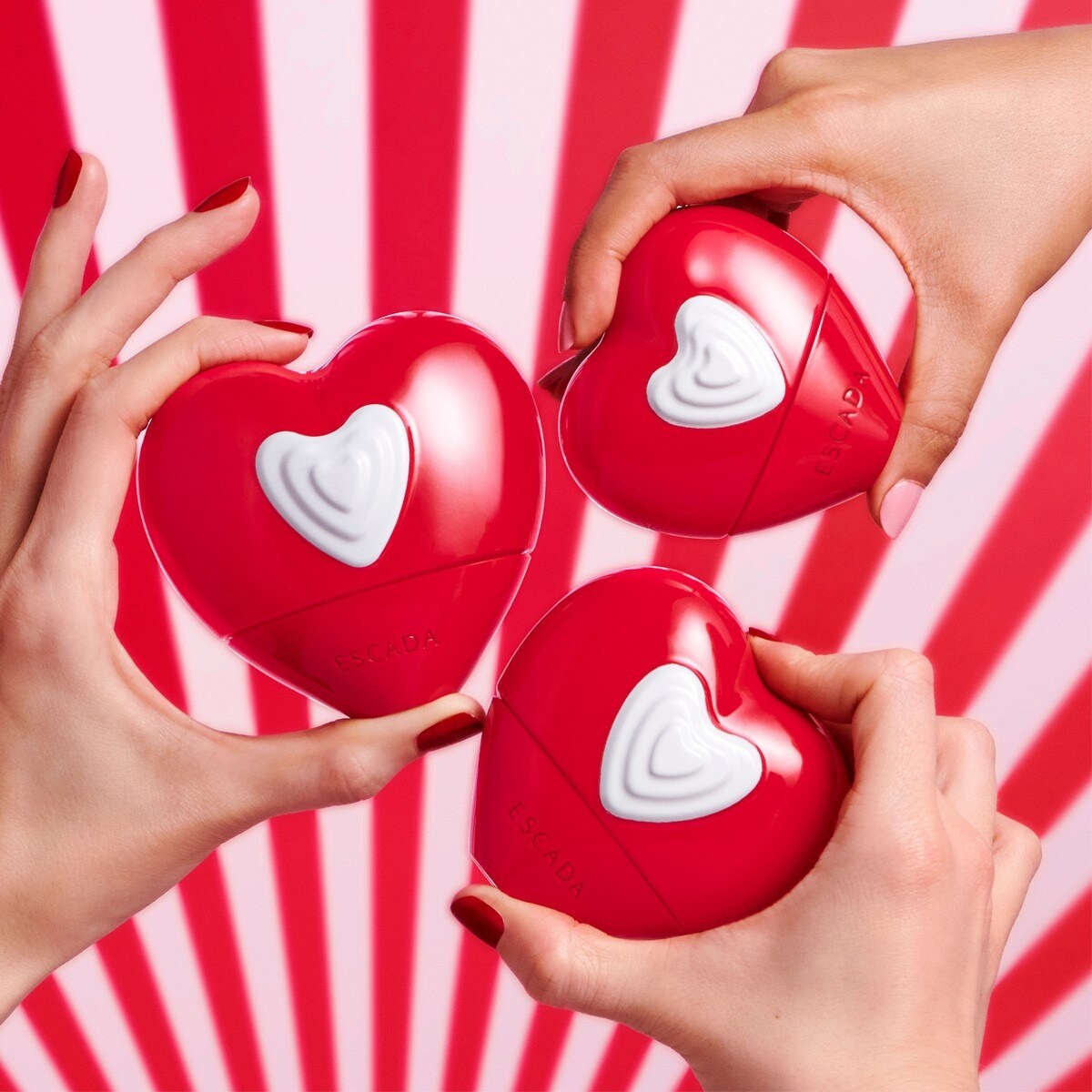 Fairy Love Eau de Toilette - 50 ml 12