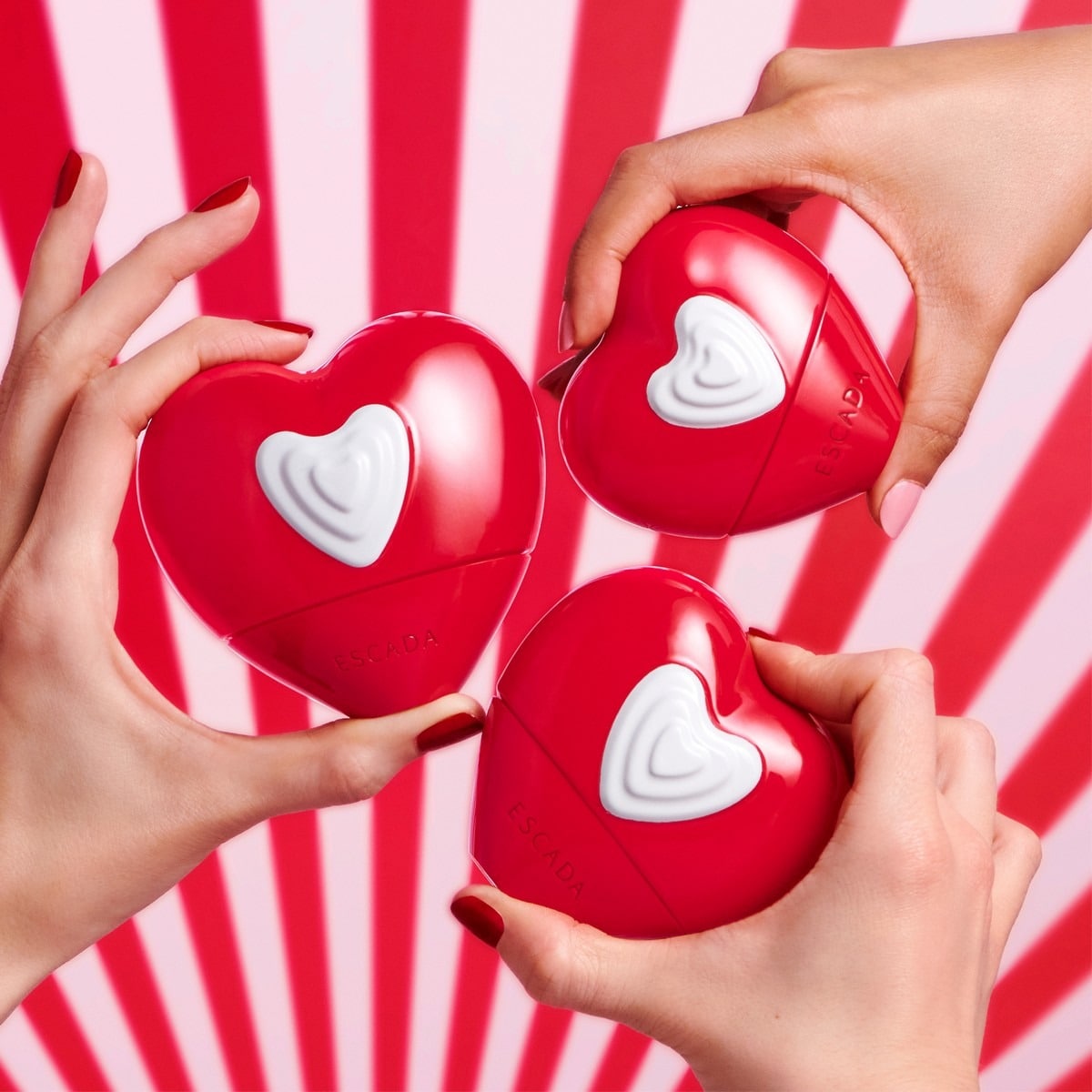 Fairy Love Eau de Toilette - 50 ml 12