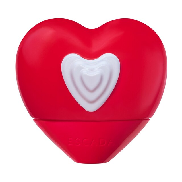 Imagem 0 de Fairy Love Eau de Toilette - 100 ml
