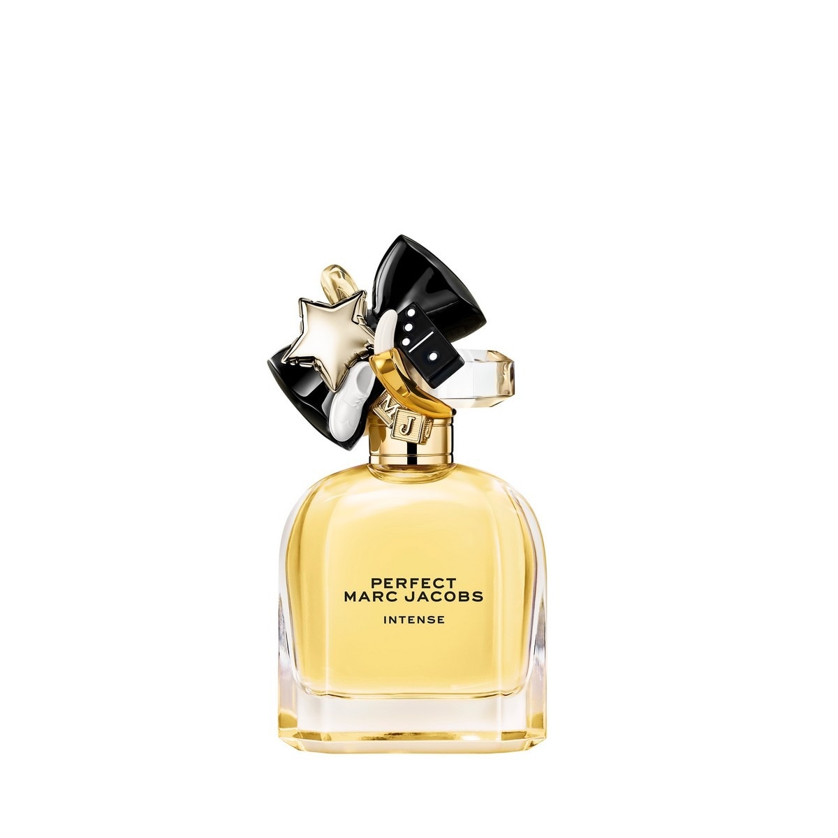 Perfect Intense Eau de Parfum 50ml Marc Jacobs 1