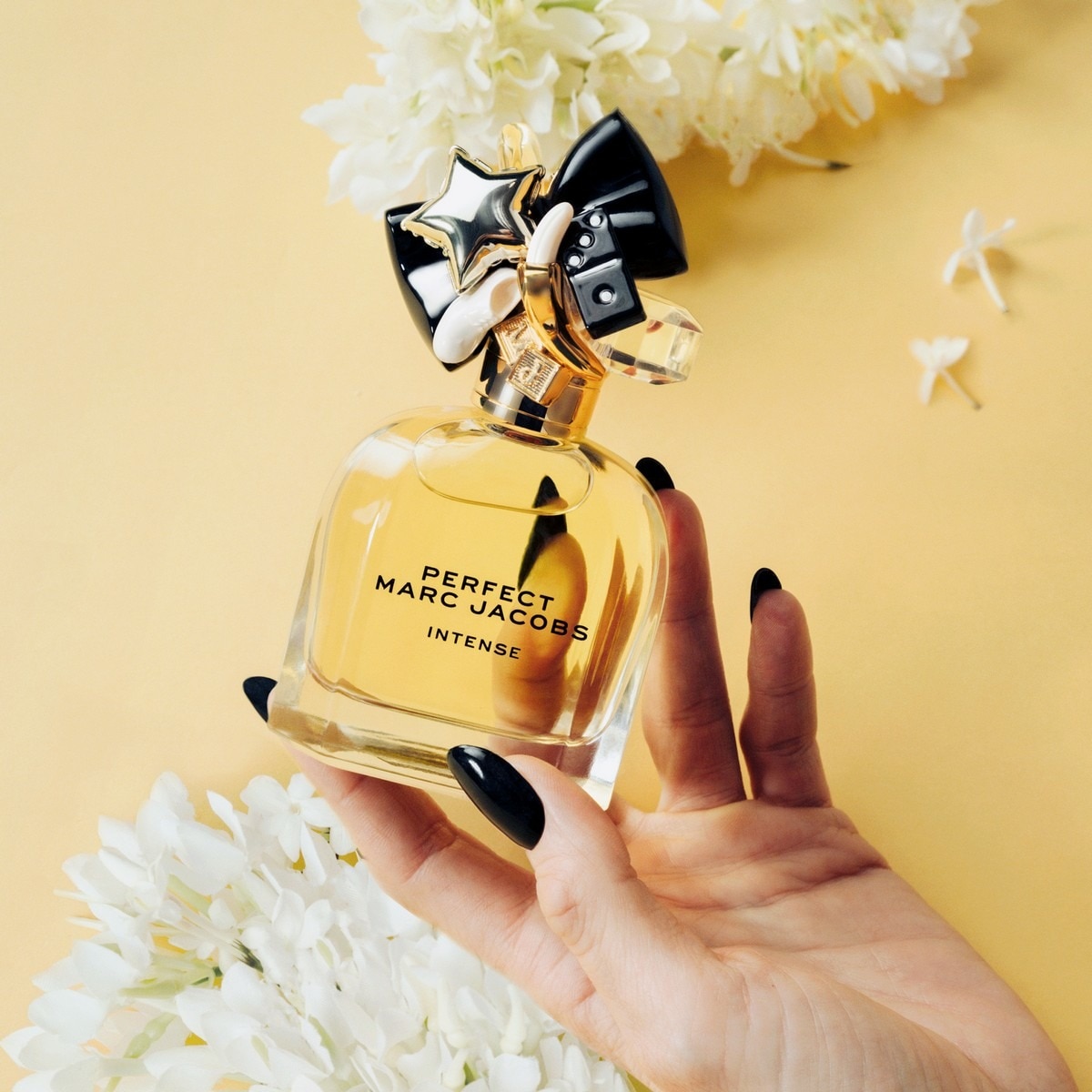 Perfect Intense Eau de Parfum 100ml Marc Jacobs 6