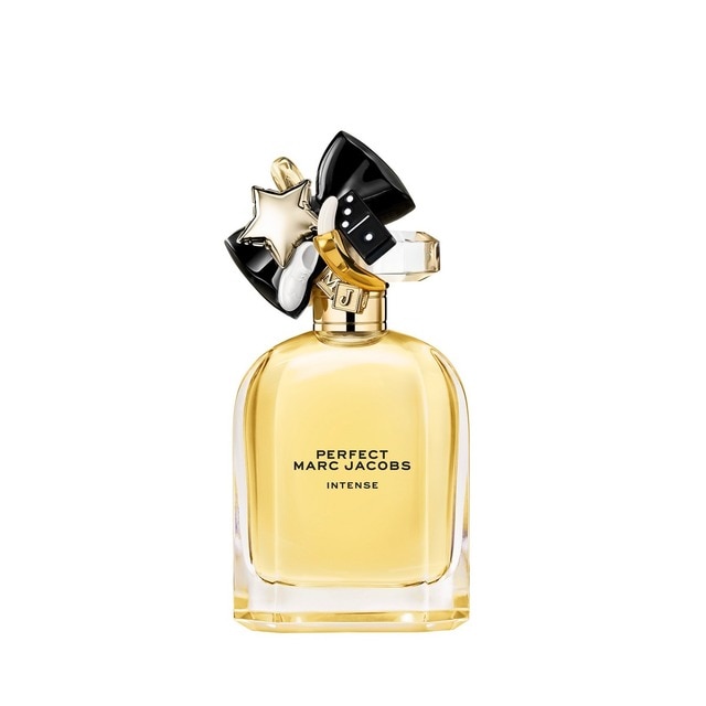 Imagem 0 de Perfect Intense Eau de Parfum 100ml Marc Jacobs