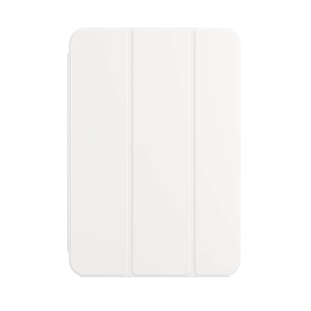 Imagen 0 de Funda Apple Smart Folio para iPad mini (6ª Generación) Blanco