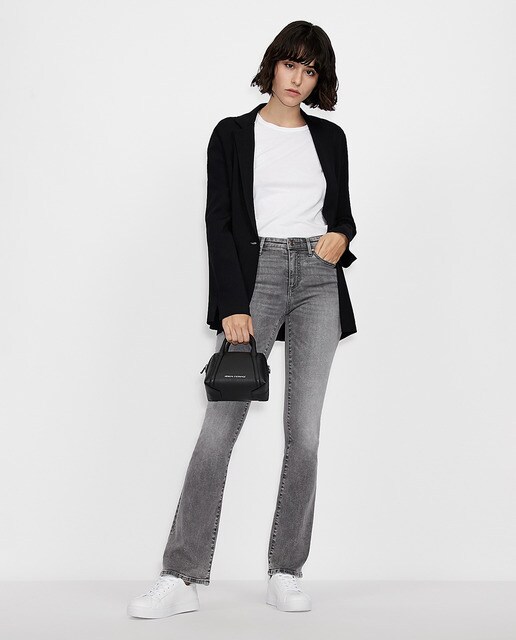 وحي ريح شديدة رافعة vaqueros armani jeans mujer el corte ingles -  muradesignco.com