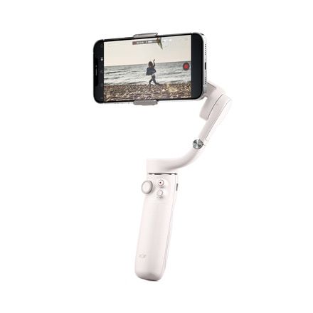 Pulsa para comprar en El corte inglés