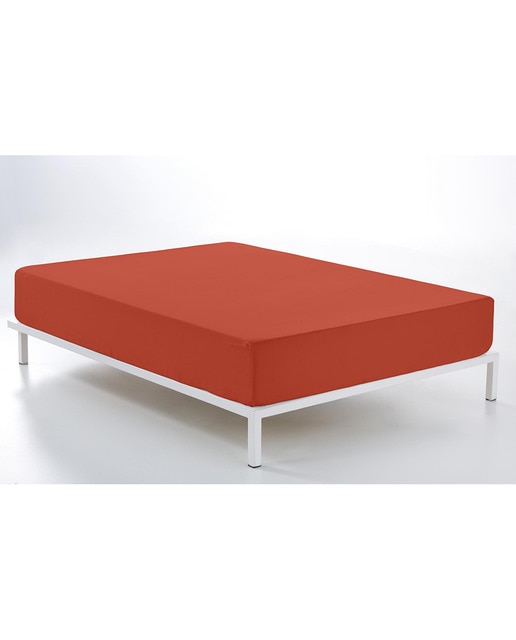 Imagen 0 de Bajera ajustable tierra