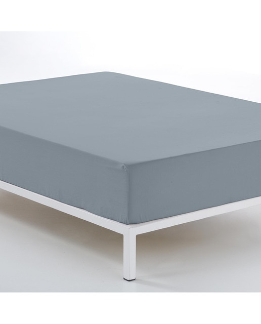 Imagen 0 de Bajera ajustable acero