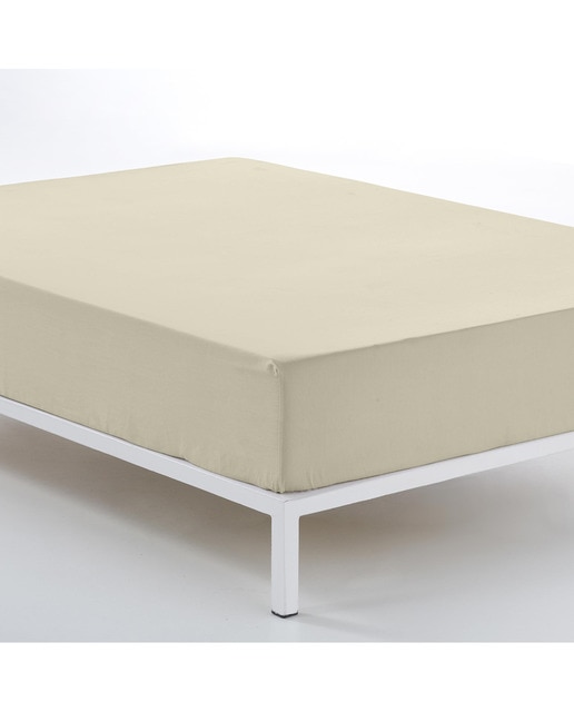 Imagen 0 de Bajera ajustable piedra