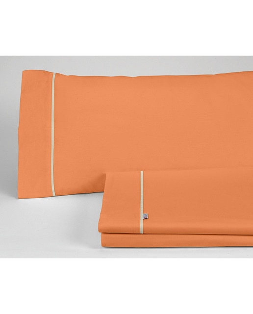 Imagen 0 de Juego sábanas varias piezas mango