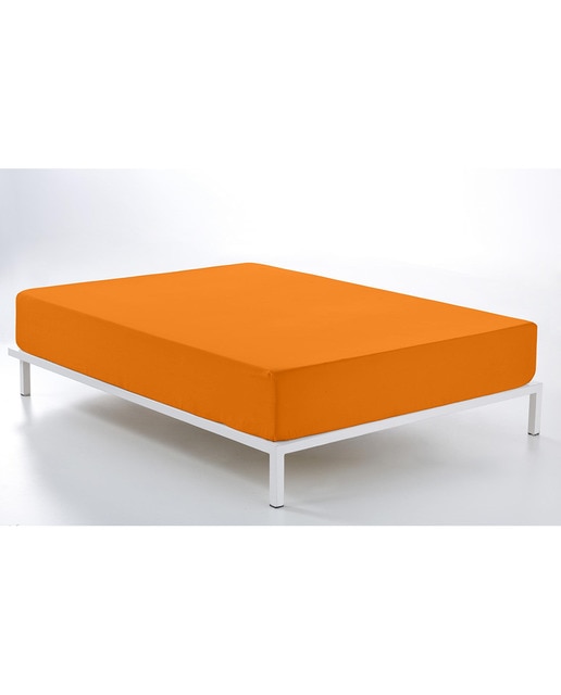 Imagen 0 de Bajera ajustable naranja