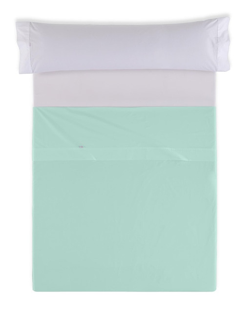 Imagen 0 de Sábana encimera aqua