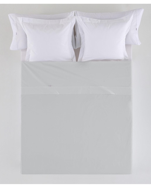 Imagen 0 de Sábana encimera perla