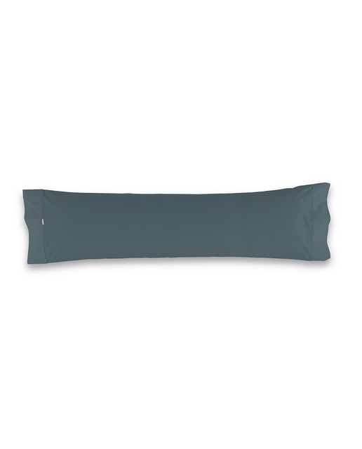 Imagen 0 de Funda almohada gris
