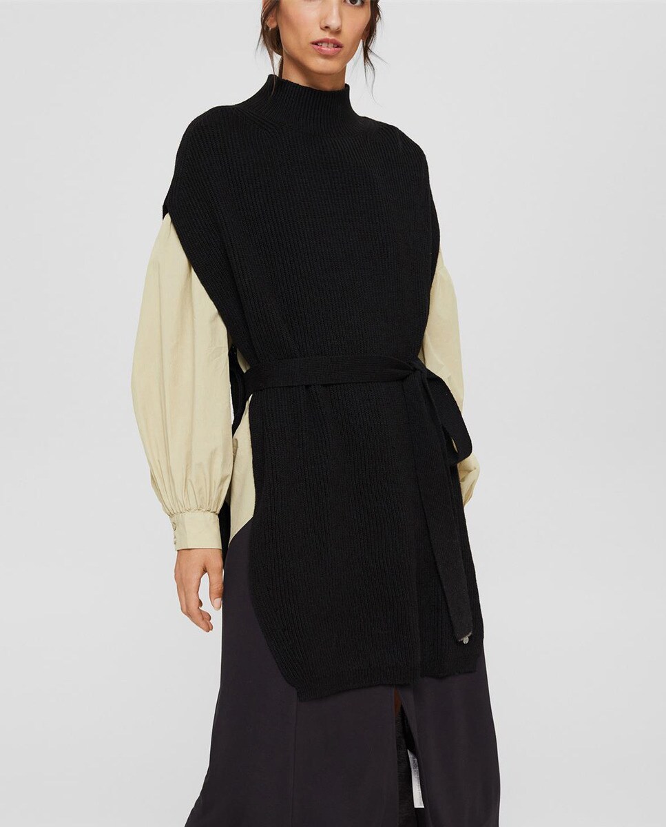 Capas mujer · todo al 30 mid season · Moda mujer · El Corte Inglés (1)