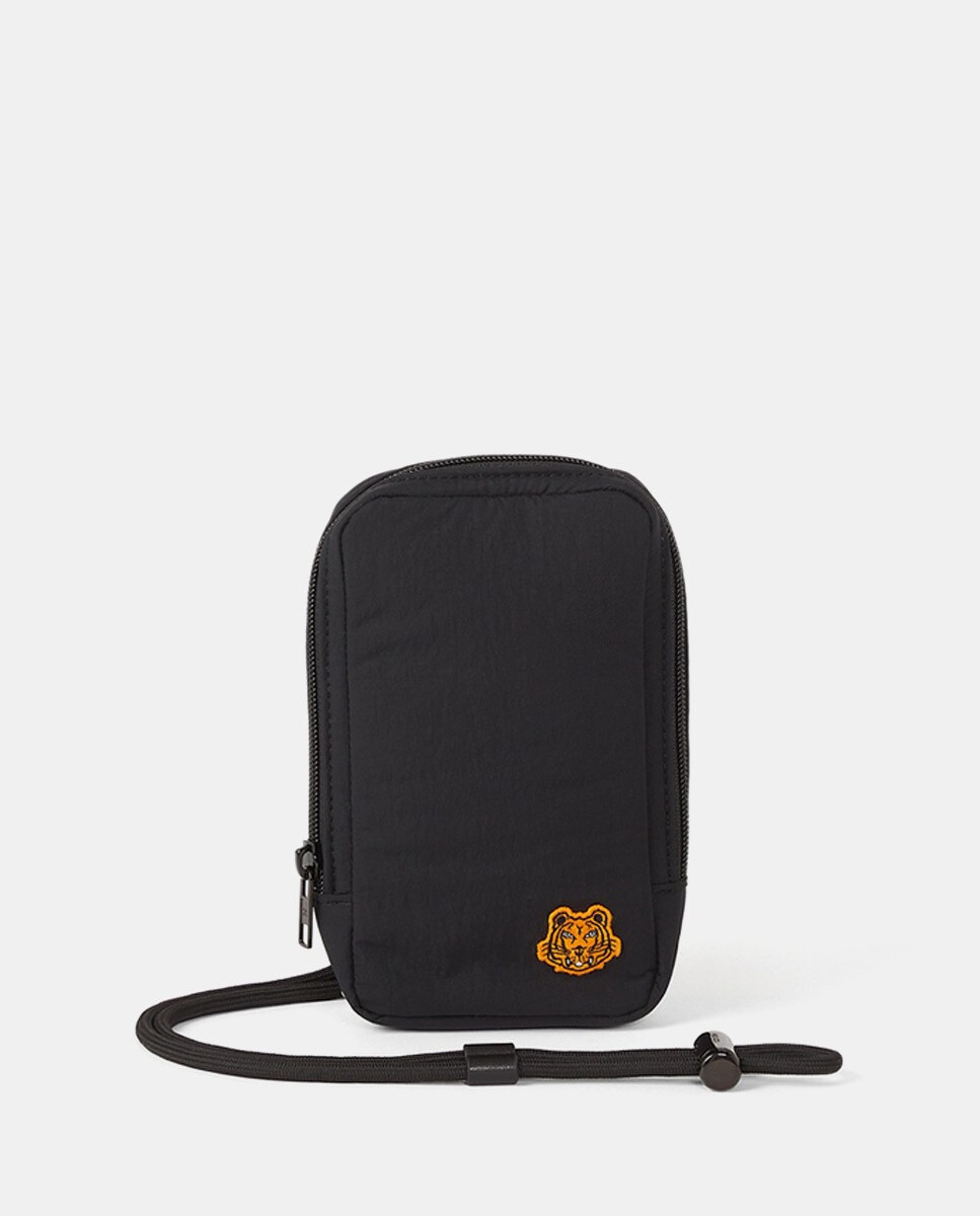 toy story sleeping bolsa primark