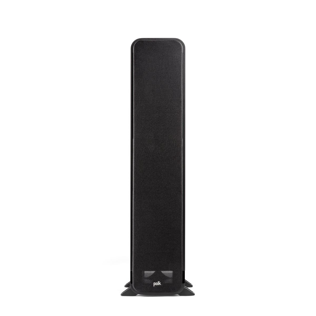 Altavoces de suelo Polk Audio ES55 ELITE Negro (Par) Negro-2