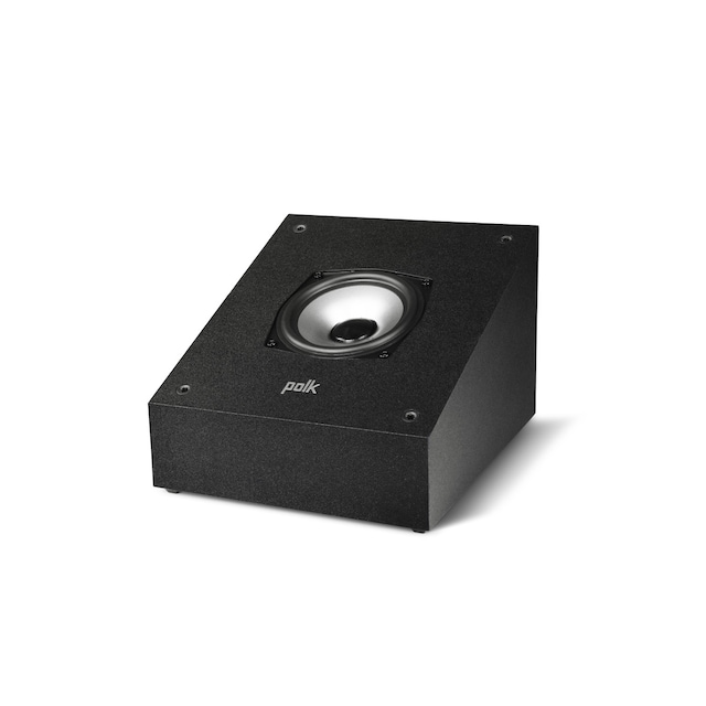 Imagen 0 de Altavoz Dolby Atmos Polk Audio MXT 90 Negro