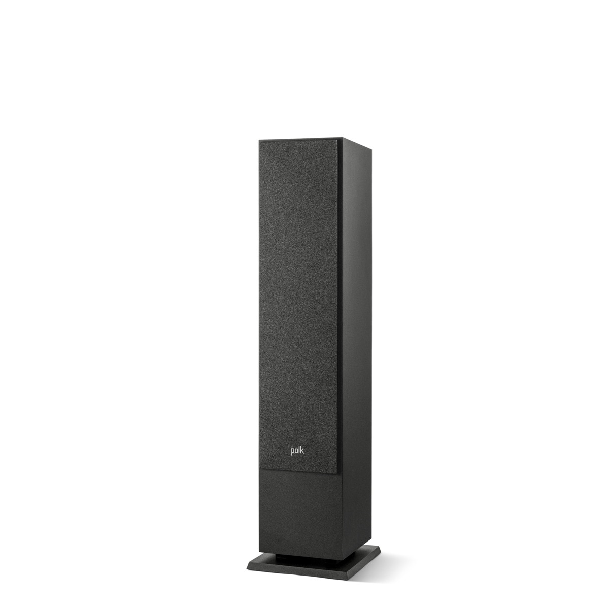 Altavoz de suelo Polk Audio MXT 60 Negro (Pareja) Negro-4