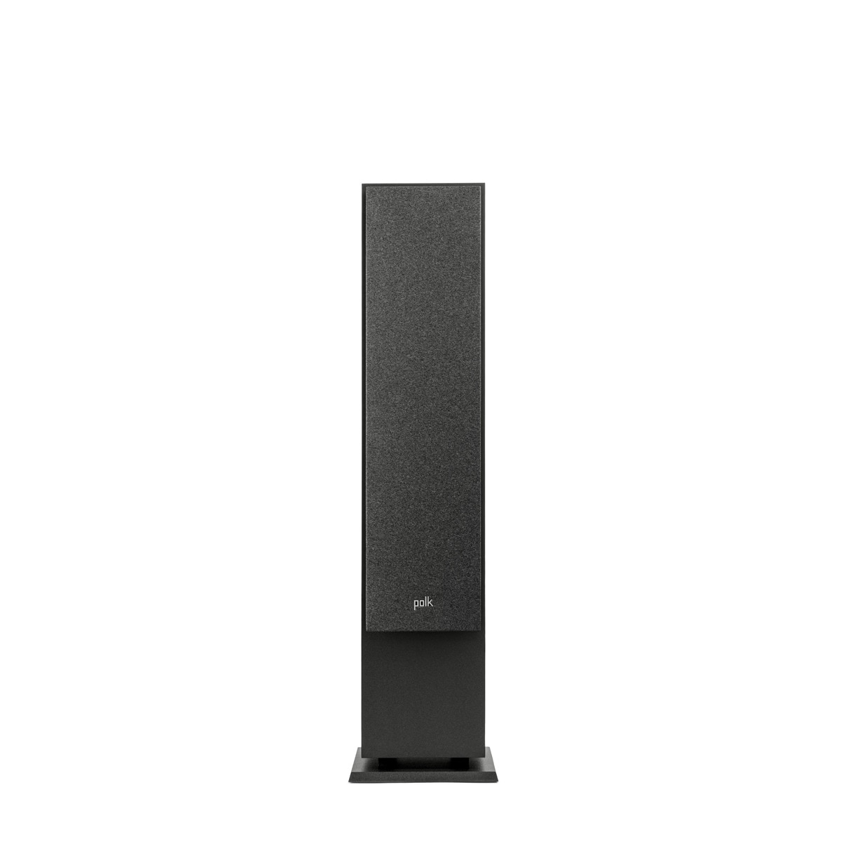Altavoz de suelo Polk Audio MXT 60 Negro (Pareja) Negro-2