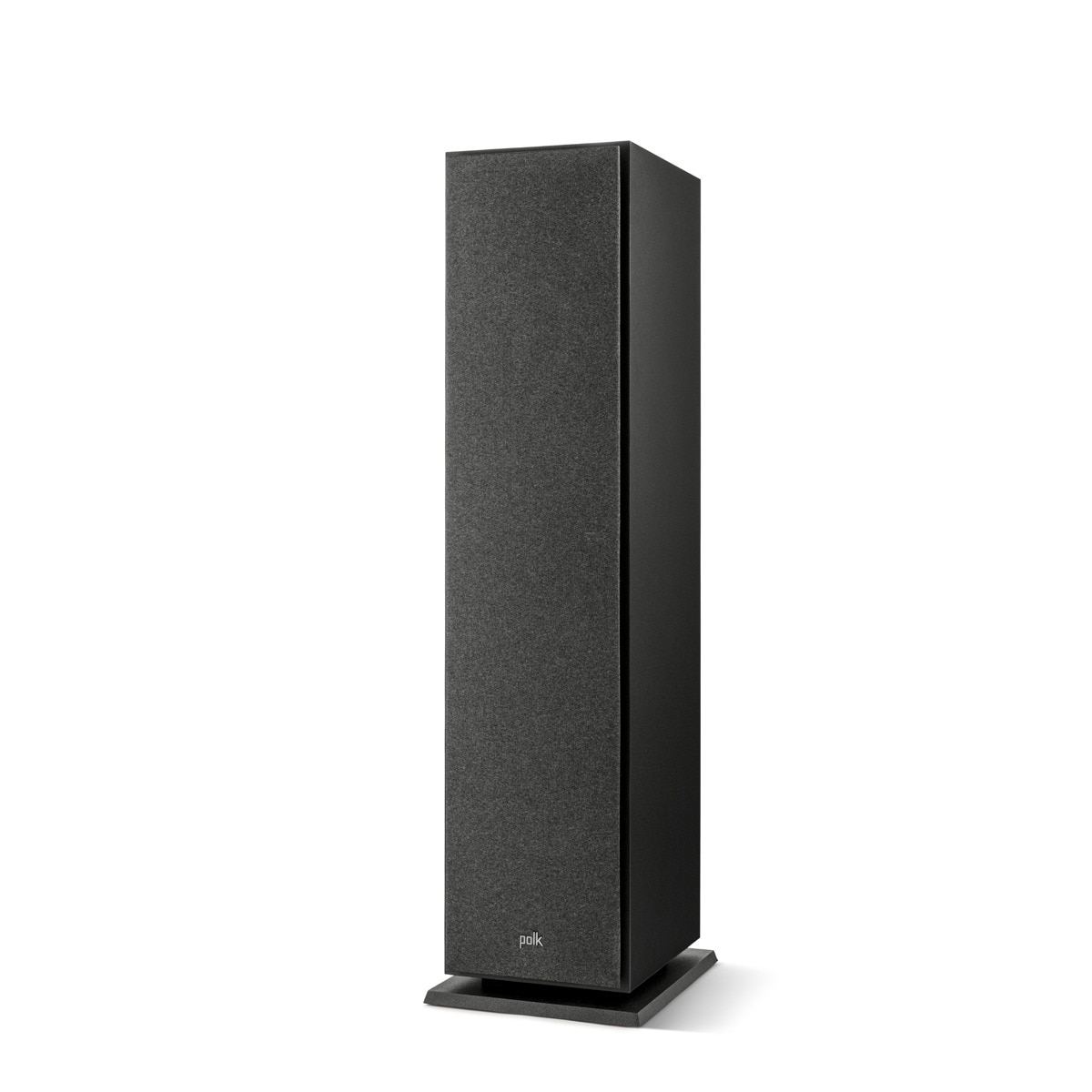 Altavoz de suelo Polk Audio MXT 70 Negro Negro-4