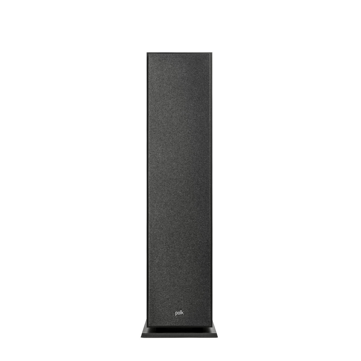 Altavoz de suelo Polk Audio MXT 70 Negro Negro-2
