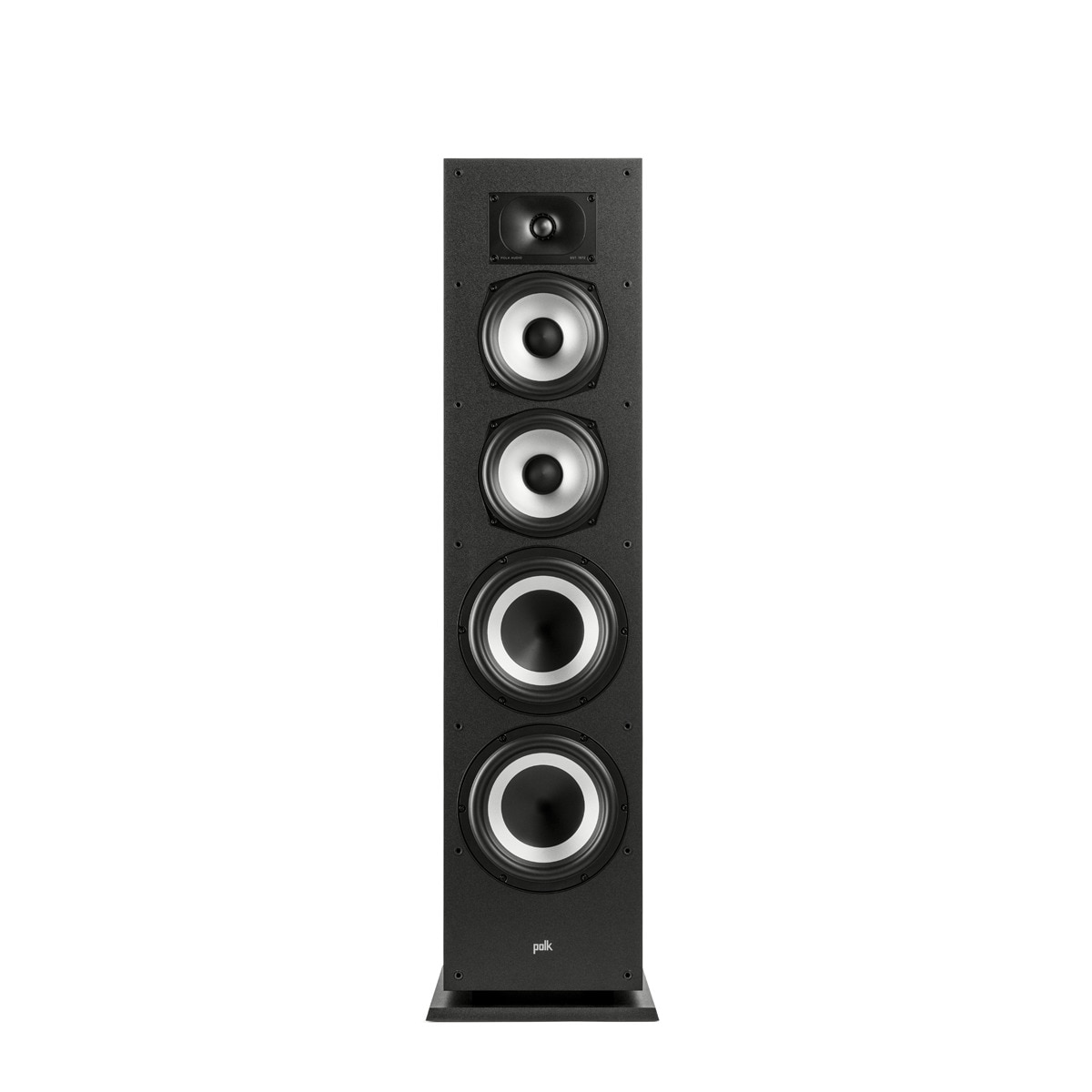 Altavoz de suelo Polk Audio MXT 70 Negro Negro-1