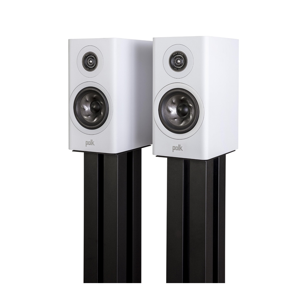 Imagen 0 de Altavoz de estantería Polk Audio R 100