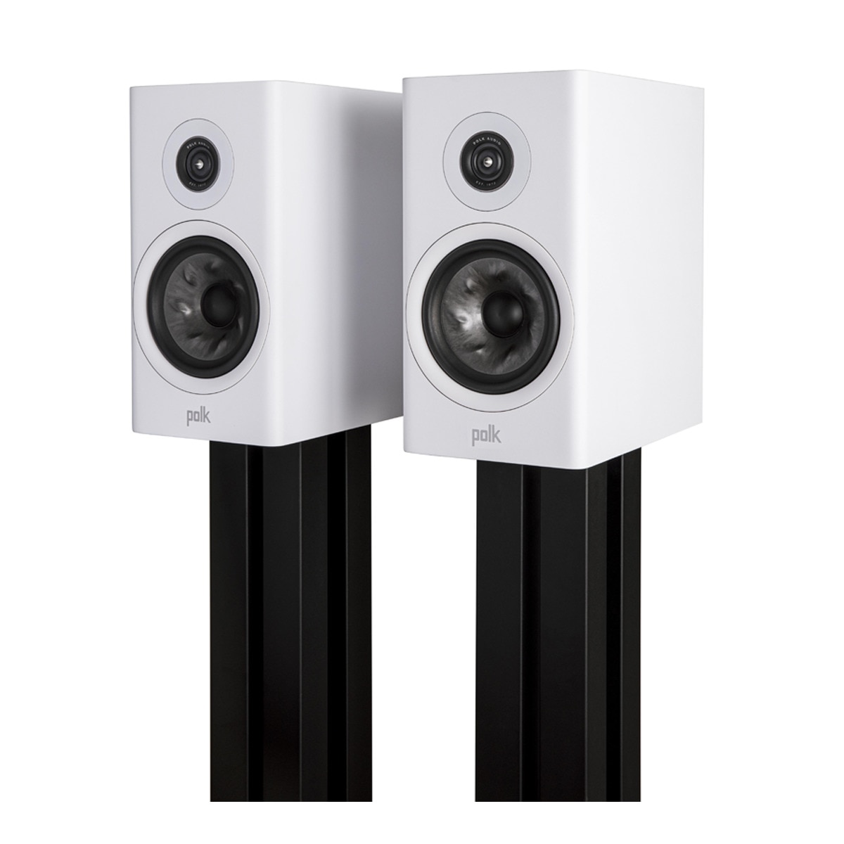 Imagen 0 de Altavoz de estantería Polk Audio R 200