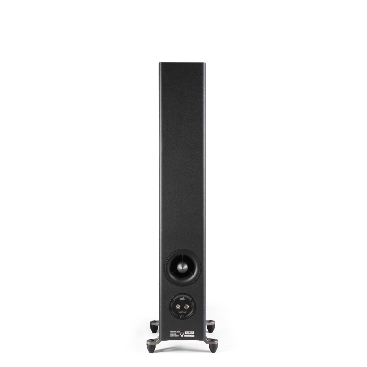 Imagen 0 de Altavoz de suelo Polk Audio R 500