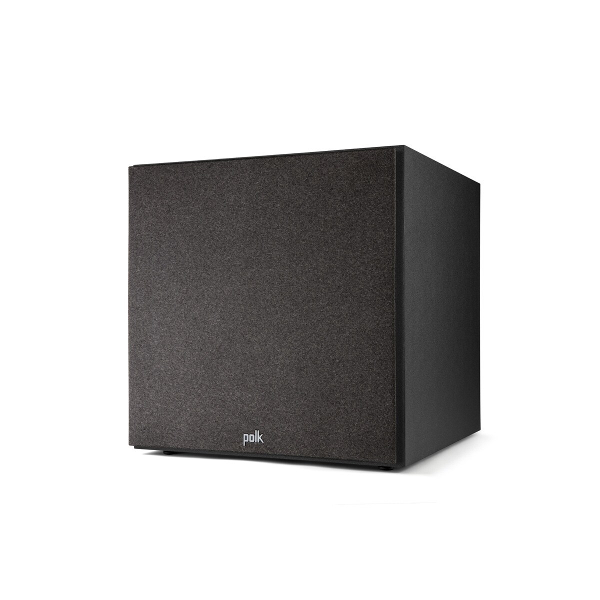 Subwoofer Polk Audio MXT 12 Negro Negro-2