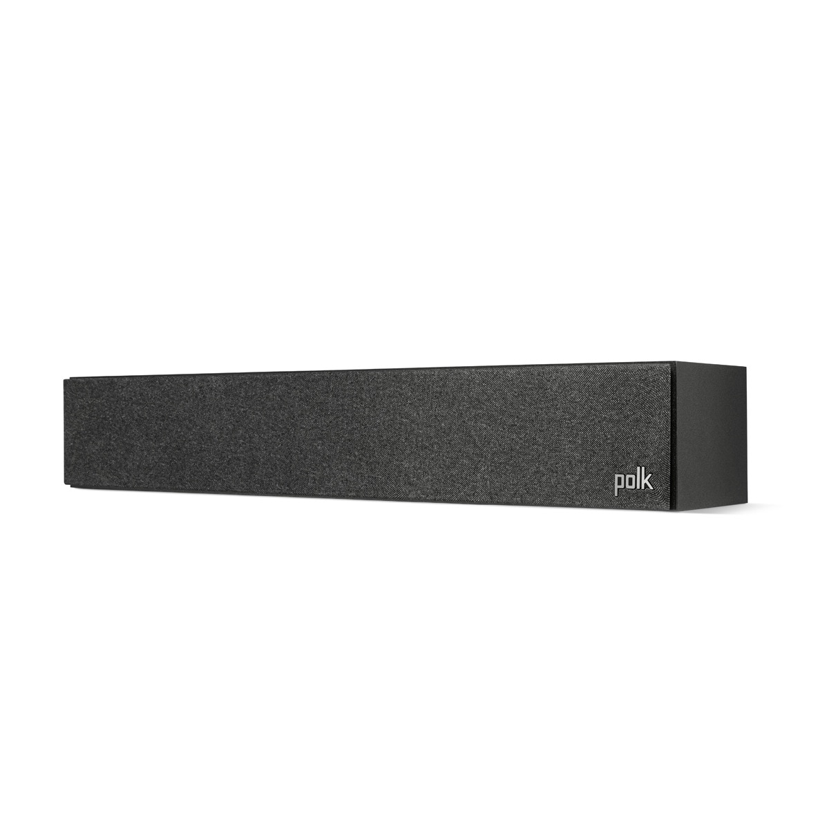 Altavoz Canal central Polk Audio MXT 35 Negro Negro-4
