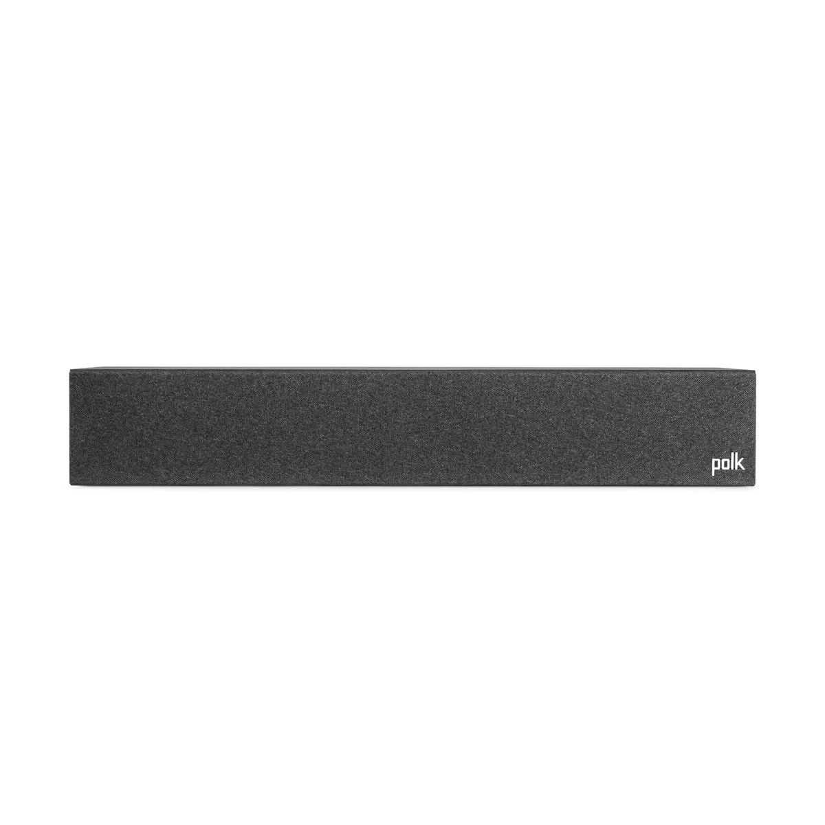 Altavoz Canal central Polk Audio MXT 35 Negro Negro-2