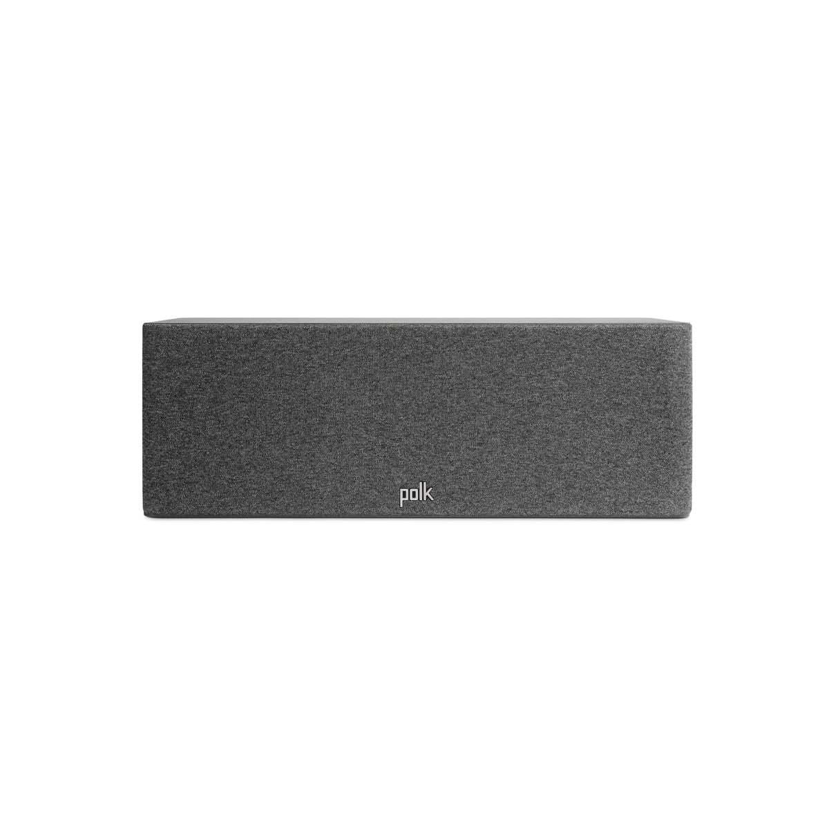 Imagen 0 de Altavoz Canal central  Polk Audio R 300 Negro