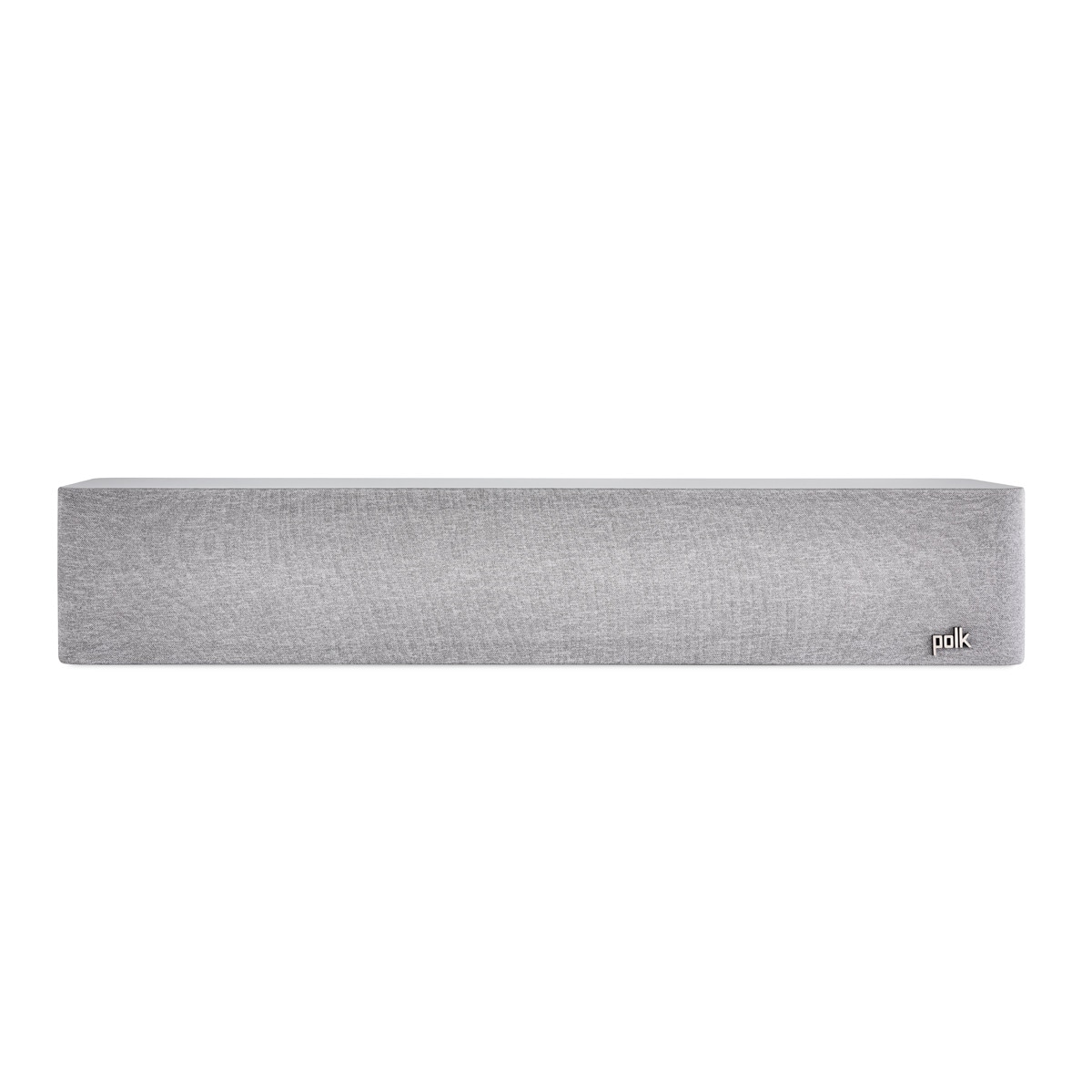 Altavoz Canal central Polk Audio R 350 Blanco-3