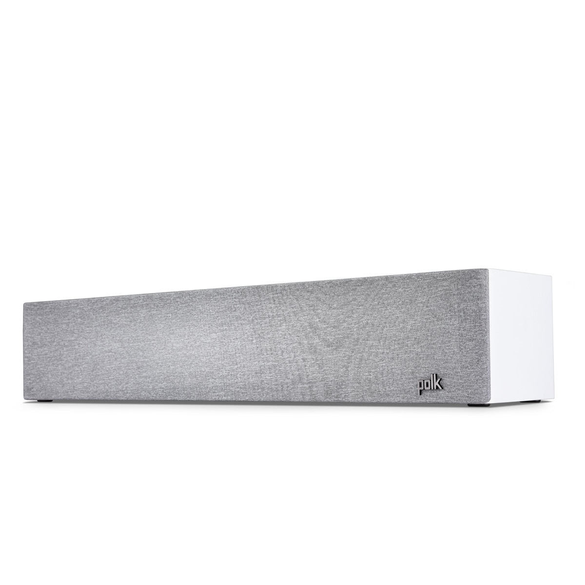 Imagen 0 de Altavoz Canal central  Polk Audio R 350