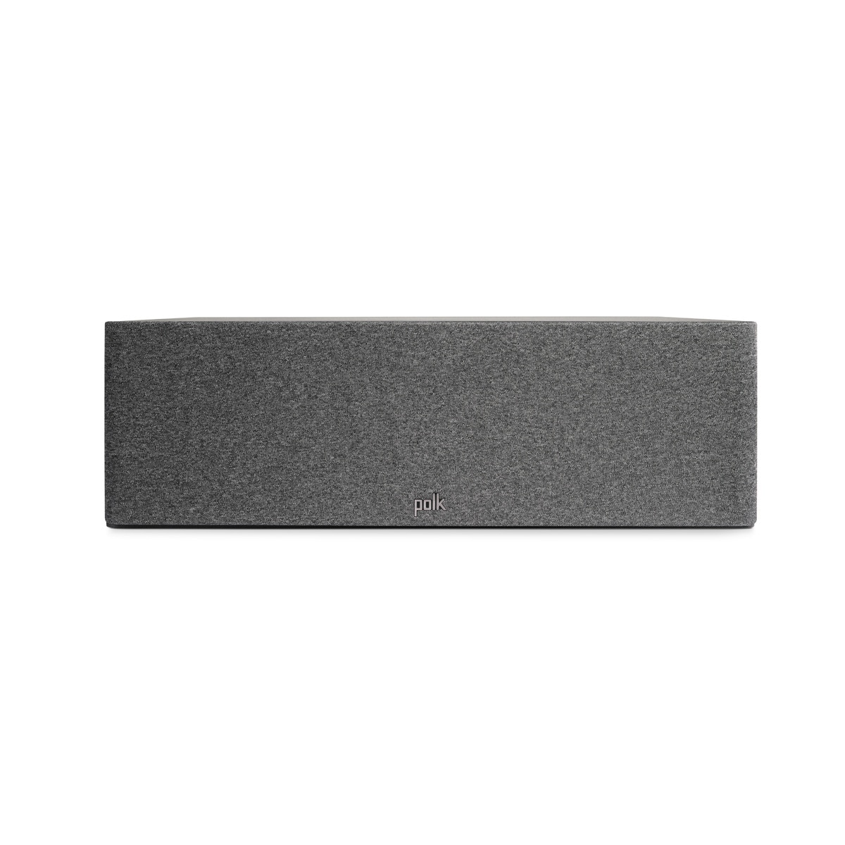 Imagen 0 de Altavoz Canal central  Polk Audio R 400 Negro