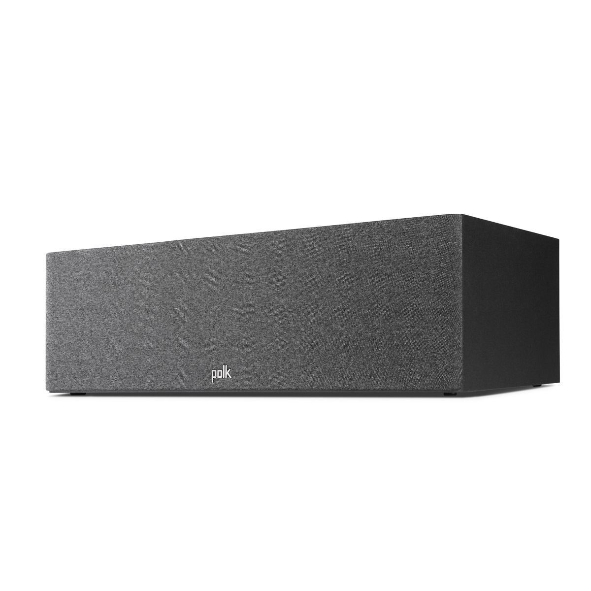 Altavoz Canal central  Polk Audio R 400 Negro Negro-3